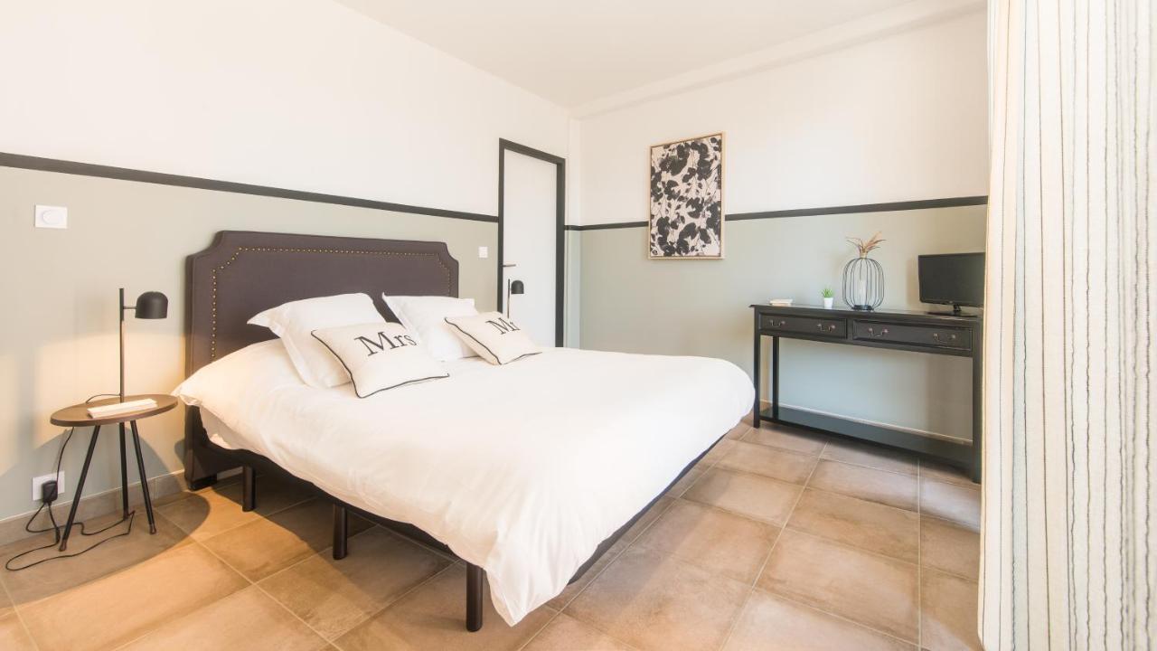 شقة Open Sun Avec Jacuzzi Privatif Et Parking Prive سارلا لا كانيدا المظهر الخارجي الصورة